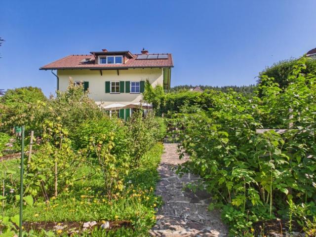 Haus kaufen in Latschach, Finkenstein