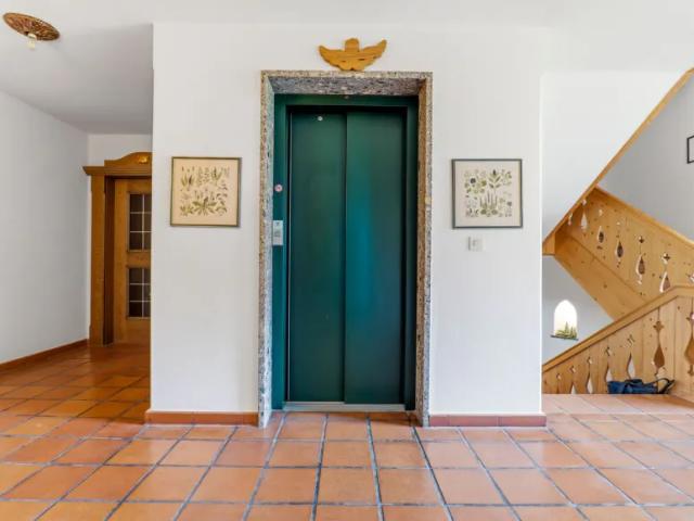 Haus kaufen in Lech am Arlberg, Vorarlberg