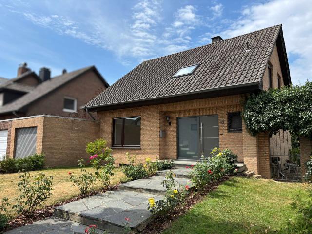 Haus kaufen in Rees, Nordrhein-Westfalen