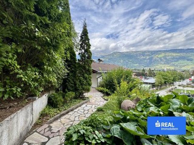 Haus kaufen in Lienz, Tirol