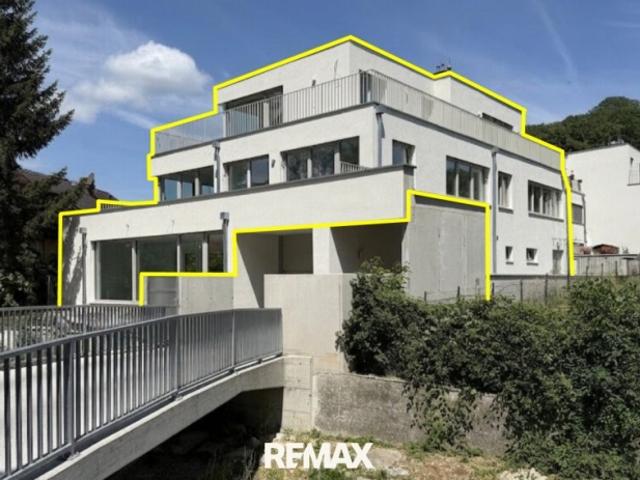 Einfamilienhaus kaufen in Klosterneuburg, Niederösterreich