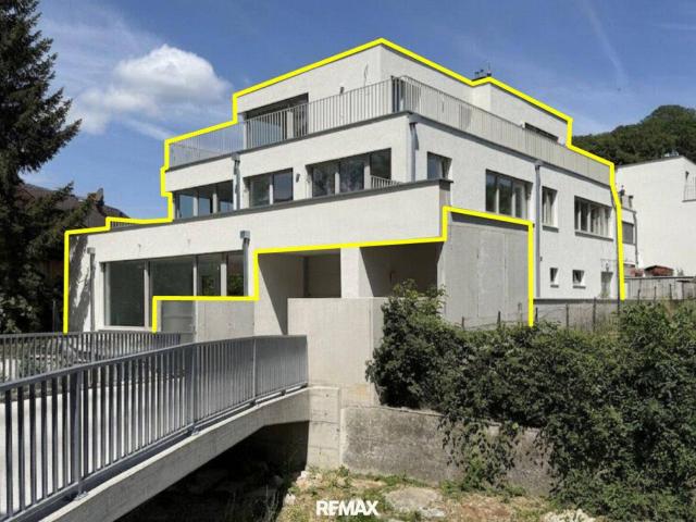 Haus kaufen in Weidling, Klosterneuburg