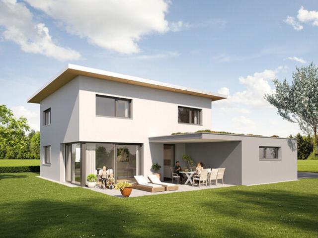 Immobilie kaufen in Dornbirn, Vorarlberg