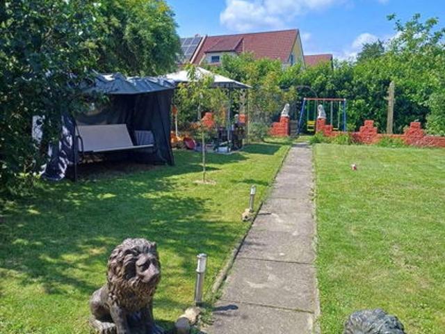 Haus kaufen in Markt Allhau, Burgenland