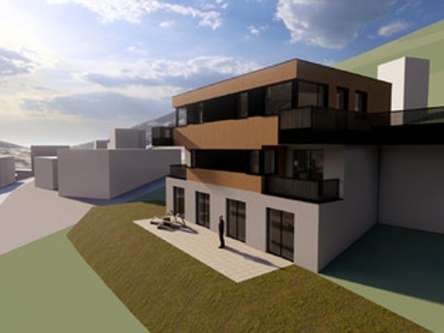 Haus kaufen in Landeck, Tirol