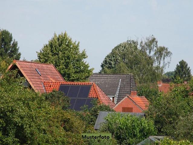 Haus kaufen in Markt St. Martin