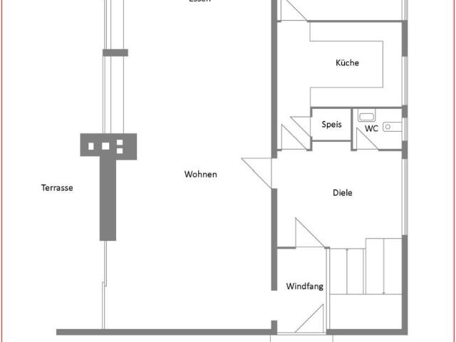 Haus kaufen in Salzburg