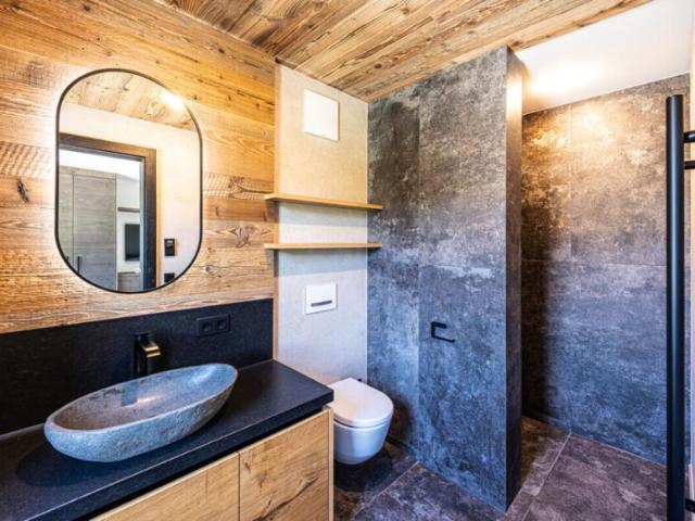 Haus kaufen in St. Ulrich am Pillersee, Tirol