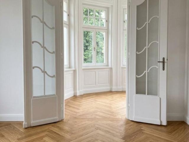 Haus mieten in Innere Stadt, Wien