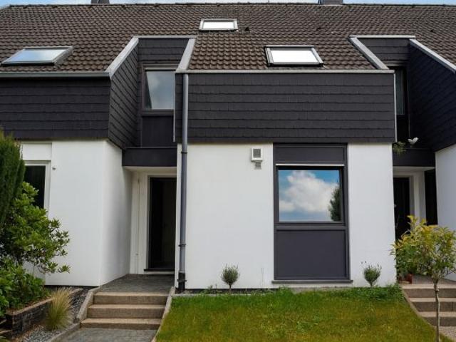 Haus kaufen in Ratingen, Nordrhein-Westfalen