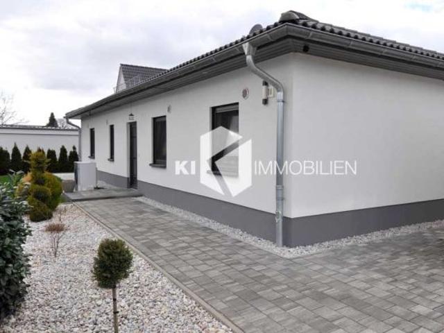 Haus kaufen in Frohburg, Sachsen