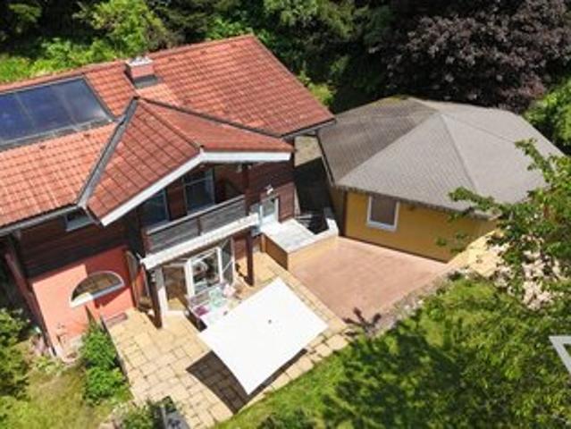 Haus kaufen in St. Veit im Pongau