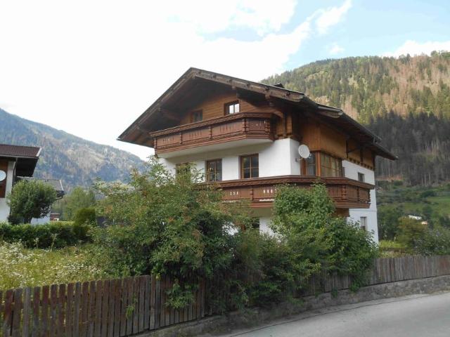 Haus kaufen in Winklern, Kärnten