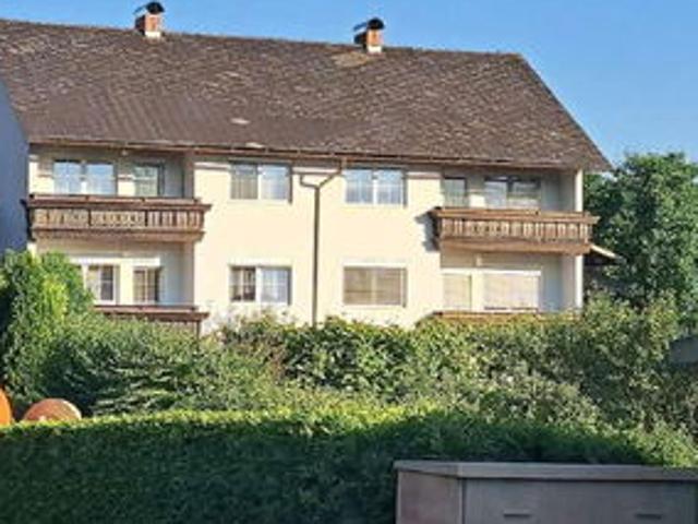 Haus kaufen in Voitsberg