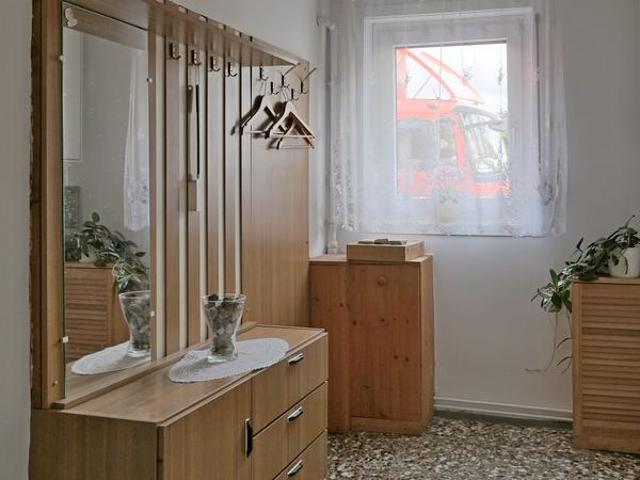 Haus mieten in Neudietendorf, Oberdorla