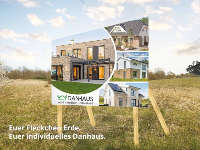 Haus mieten in Niederkassel, Rheidt
