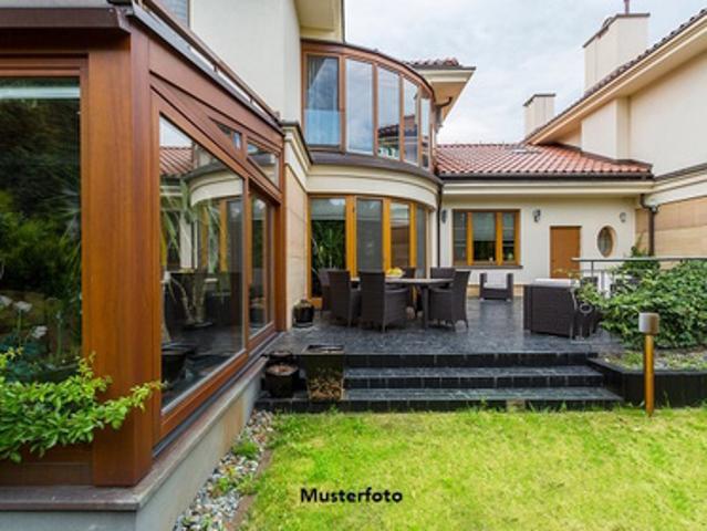 Haus kaufen in Baumgartenberg
