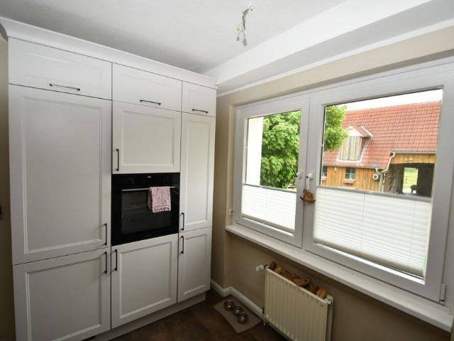 Haus mieten in Travenhorst