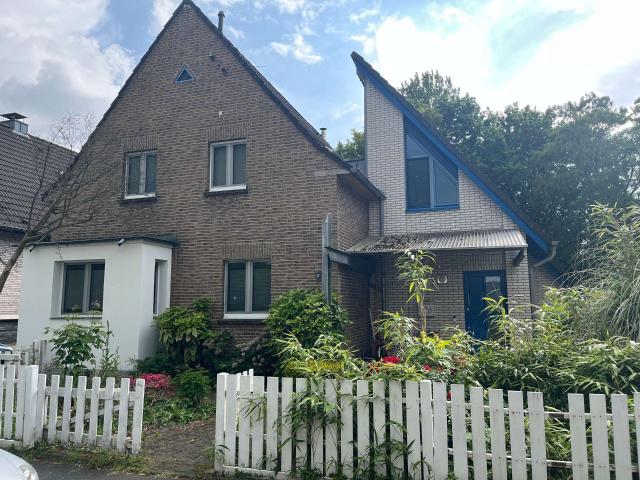 Haus kaufen in Klein-Netterden, Emmerich