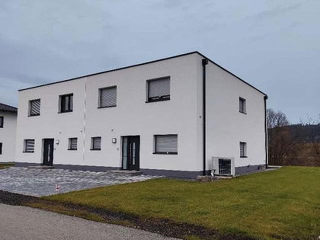 Haus kaufen in Althofen