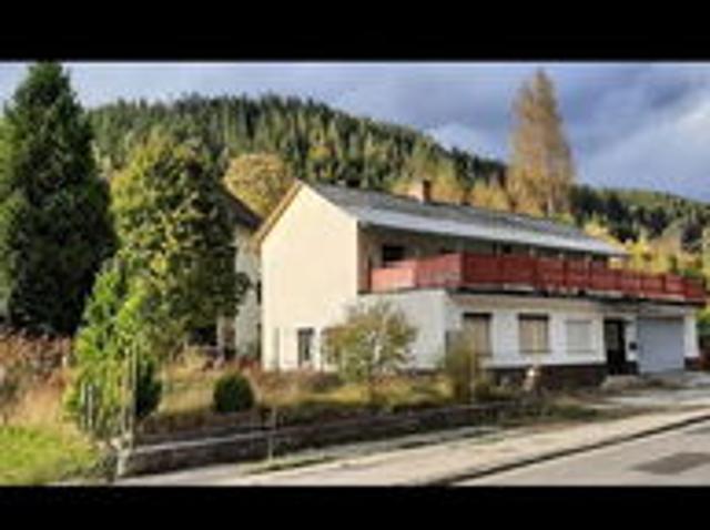 Haus mieten in Salzburg