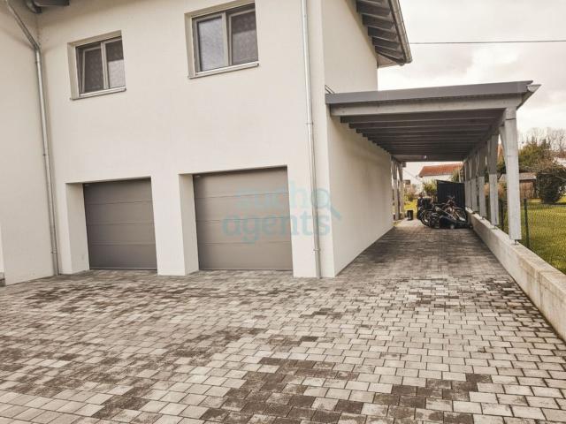 Haus kaufen in Sierning, Oberösterreich