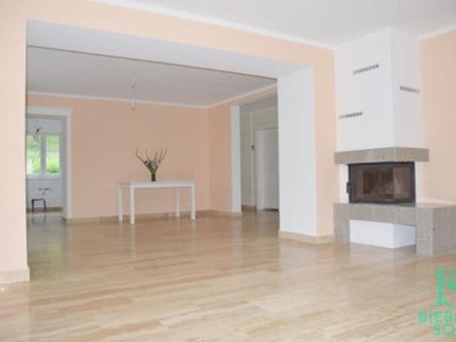 Haus kaufen in Wien