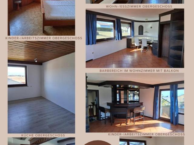 Haus kaufen in Neukirchen bei Lambach, Oberösterreich