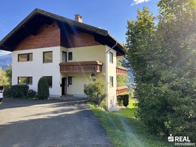 Haus kaufen in Kärnten