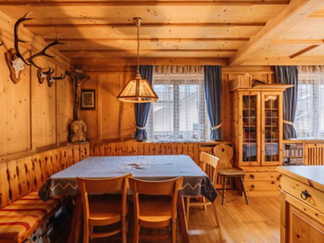 Haus kaufen in St. Veit im Pongau
