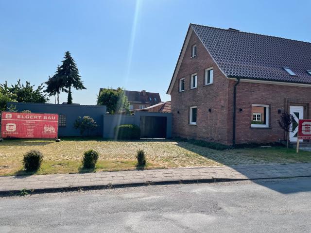 Haus mieten in Güstrow, Mecklenburg-Vorpommern