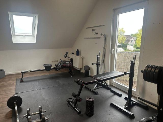Haus mieten in Seth