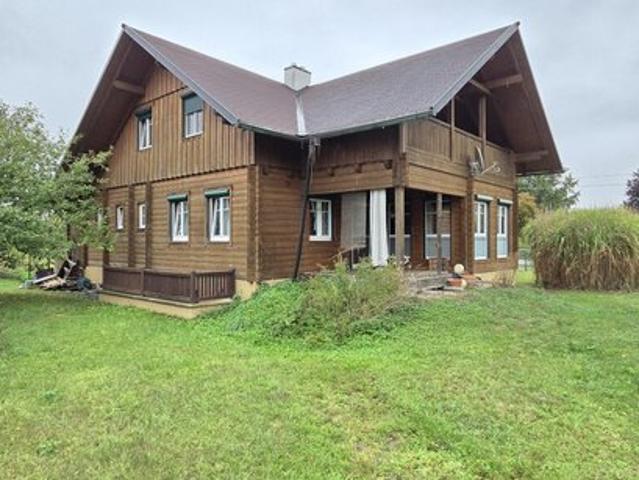 Haus kaufen in Straß, Steiermark