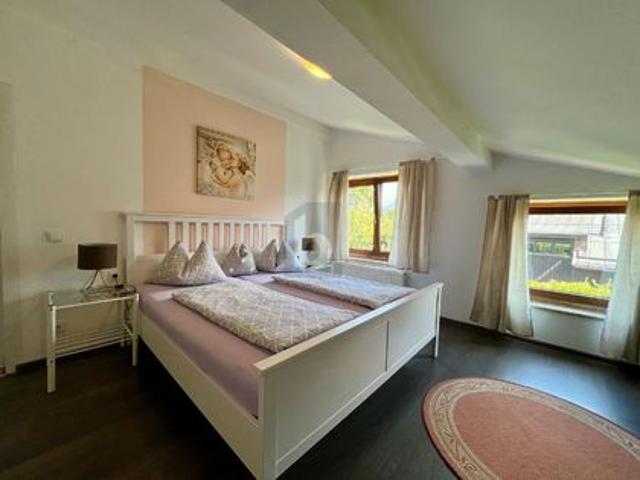 Haus kaufen in Lofer