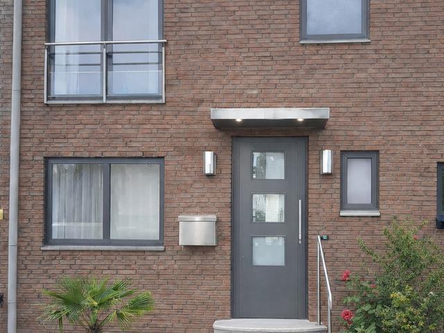 Haus kaufen in Olfen, Nordrhein-Westfalen