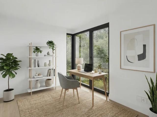 Haus kaufen in Wien