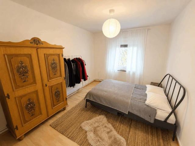 Haus kaufen in Laa an der Thaya, Niederösterreich