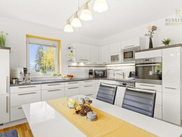 Haus kaufen in Techelsberg am Wörther See, Kärnten