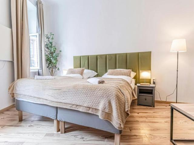 Haus mieten in Rudolfsheim-Fünfhaus, Wien