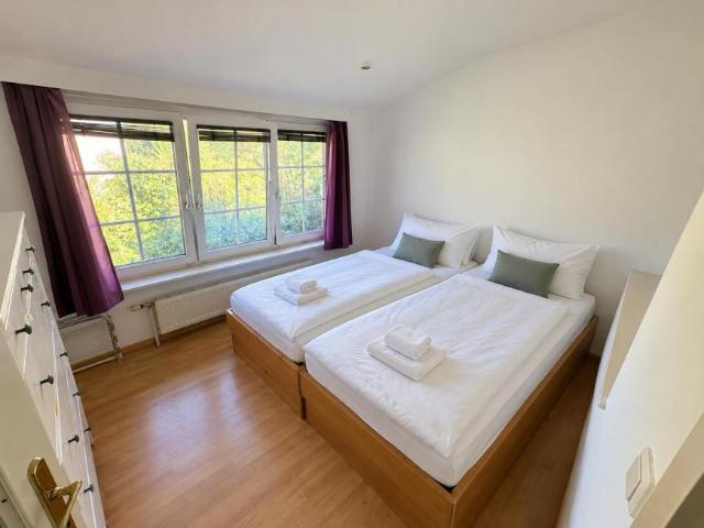 Haus mieten in KG Oberlaa Stadt, Wien