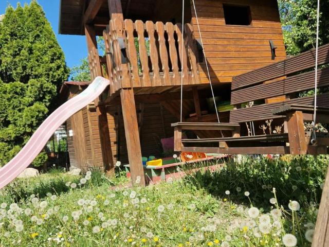 Haus mieten in Liesing, Wien