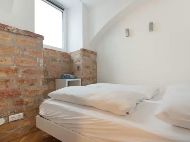 Haus mieten in KG Hernals, Wien
