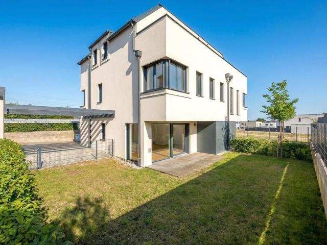 Haus kaufen in Niederösterreich