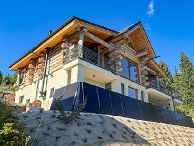 Haus kaufen in Albeck, Kärnten