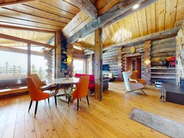 Haus kaufen in Albeck