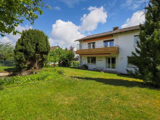 Haus kaufen in Pforzheim, Baden-Württemberg