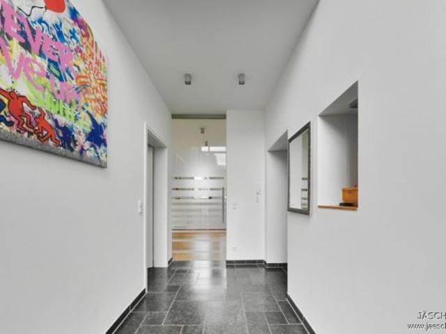 Haus kaufen in Aachen, Nordrhein-Westfalen