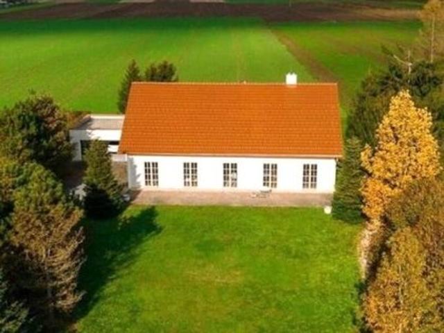 Haus kaufen in Bad Radkersburg, Steiermark