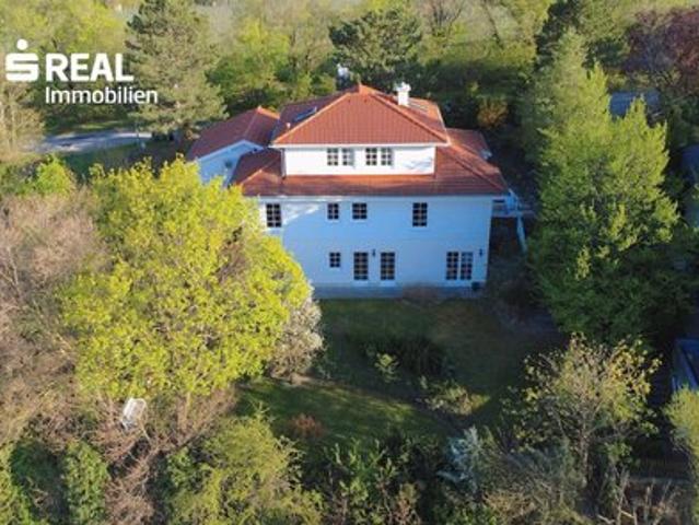 Haus kaufen in Maria Enzersdorf