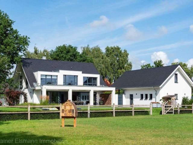 Haus kaufen in Emmerich, Nordrhein-Westfalen